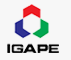 Igape